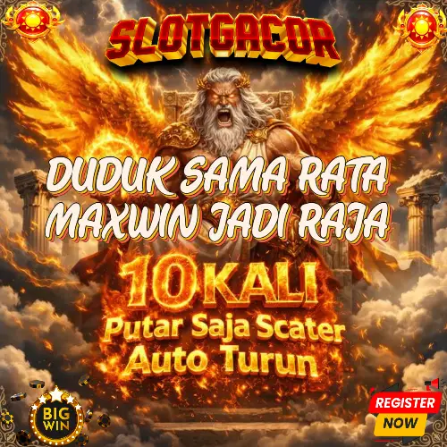 Download Apps