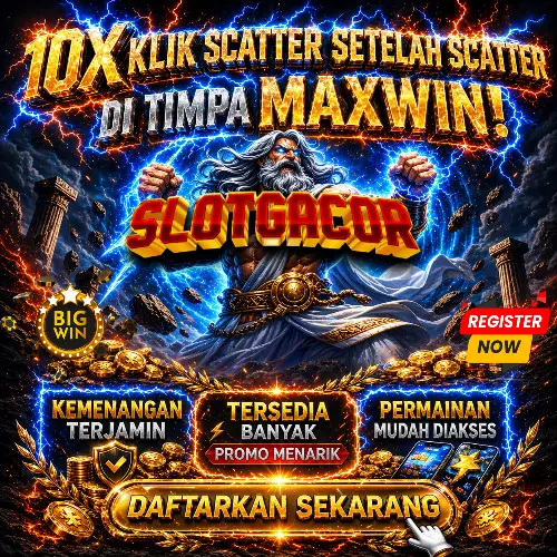 Download Apps