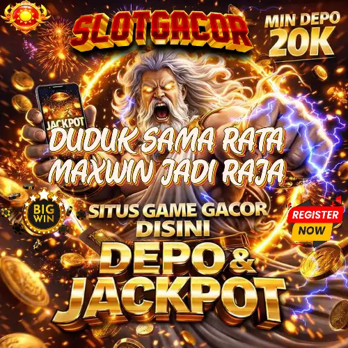 Download Apps