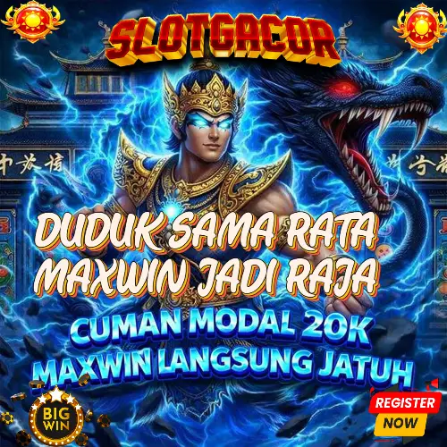 Download Apps